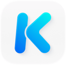 酷狗概念版 安卓版v5.1.8