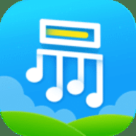 彩铃易 3.6.10 最新版