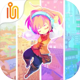 不死鸟传说游戏