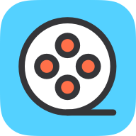 樱花影视TV版app官方版