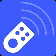超能遥控器 1.2.4 安卓版