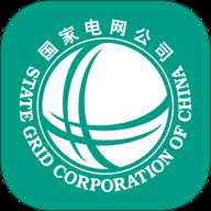 绿色国网 1.5.5 最新版