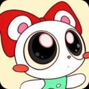 神秘小桌宠安卓免费版