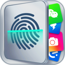 App Lock 安卓版v1.1.2