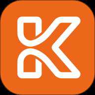 哐啷啷 0.0.21 官方版