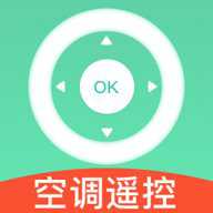 四季空调遥控器 1.0.16 最新版