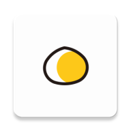 板栗看板app 安卓版v1.3.47