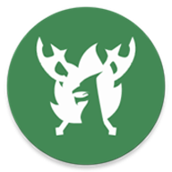 JoiPlayRPGMaker 1.20.53-patreon 安卓版