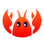 EasyClaw官方下载正版