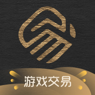 易手游 安卓版v2.9.4