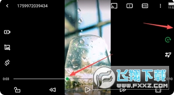 oplayer播放器tv版最新版