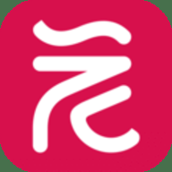 广州日报新花城 4.3.0 安卓版