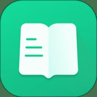 专注学习 26.02.19 安卓版