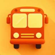 免费公交出行生活助手 1.1.0 手机版