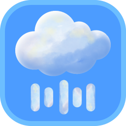 享看天气预报 安卓版v1.0.1