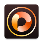 相片大师 免费版v20.12.2