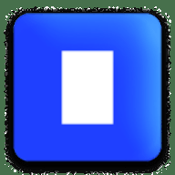 素描画图ar大师 10.4.1-play 安卓版