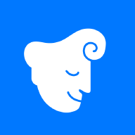 iStoria 最新版v5.2.7