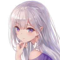 嘿啾漫画未减删版 5.5.5 手机版