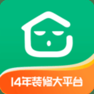 装酷装修 v1.6.0.1 官方版