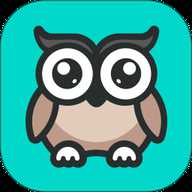 映客直播 9.8.00 手机版