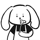 Moo日记app 无广告版v4.3.8