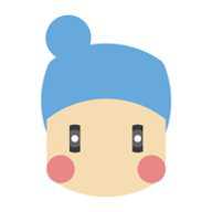 钢小二手机app最新版 1.12.0 官方版