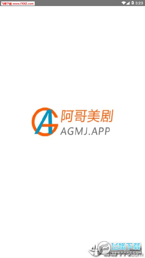 阿哥美剧(AG美剧)