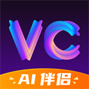 Vcoserapp 安卓版v2.8.4