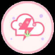 萌娘助手 3.0.1 安卓版