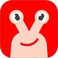 拓词 15.21 官方版