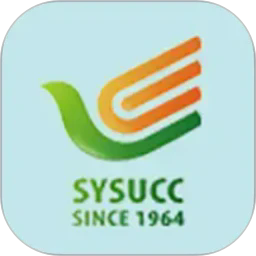 中肿掌上就医最新版本