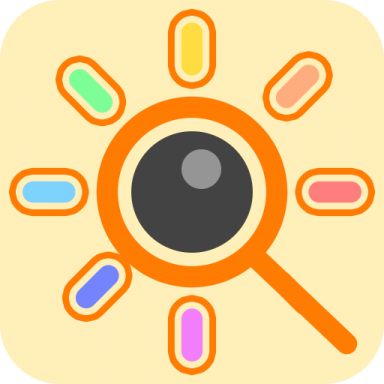 时光美图app 最新版v2.1.0