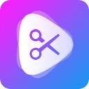 视频剪辑工具app 免费版v6.8.8