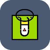 HU应用商店手表版 0.24999 安卓版