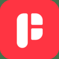 拼图全能王 3.9.2558 安卓版