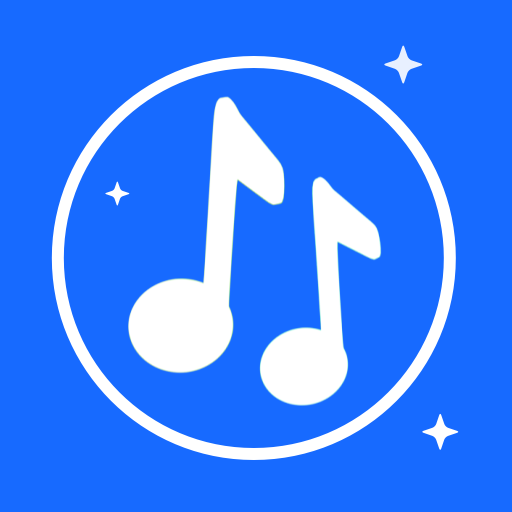 畅享免费音乐app 绿色版v1.0.5