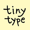 排版小动物app 最新版v1.4.3