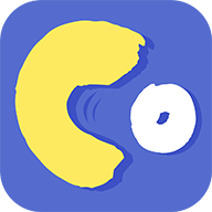 CoStudy 安卓版v7.4.3