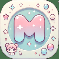 mi动漫无广告版 2.4.0 手机版