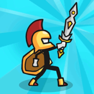 军队战争模拟器游戏