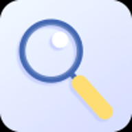 干净手记 1.1.0 最新版