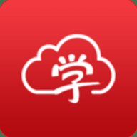 魔学院 6.2.0.0 安卓版