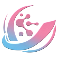 Deep Attract软件安卓版最新版