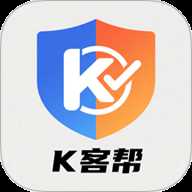 K客帮助手 v1.1 安卓版