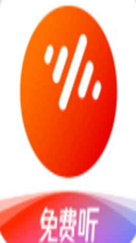 番茄畅享 6.3.8.32 安卓版