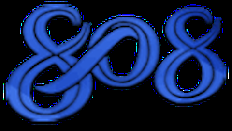 808pay钱包 6.157.0 官方正版