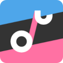 openutau 手机版v1.1.7