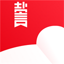 盐言故事app 官方版v2.4.0