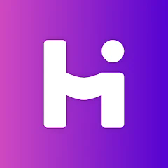 Him ai聊天软件下载最新版